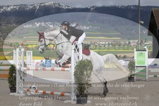ref. photo 3139446