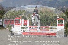 ref. photo 3139447