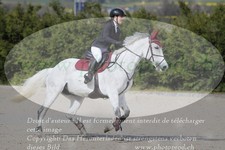 ref. photo 3139449