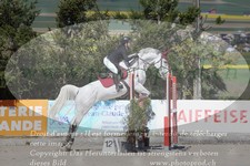 ref. photo 3139450