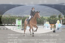 ref. photo 3139465