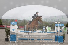 ref. photo 3139470