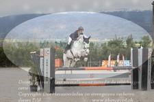 ref. photo 3139474