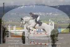 ref. photo 3139475