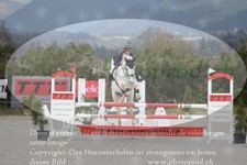 ref. photo 3139476