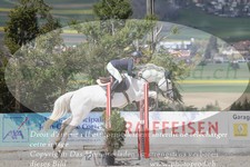 ref. photo 3139483
