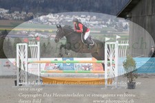 ref. photo 3139504