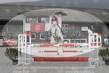 ref. photo 3139513