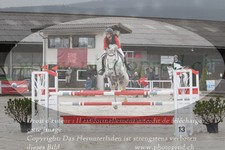 ref. photo 3139519