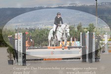ref. photo 3139540