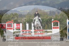 ref. photo 3139542