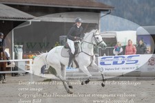 ref. photo 3139545