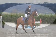 ref. photo 3139552