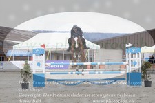 ref. photo 3139553