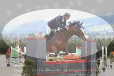 ref. photo 3139557