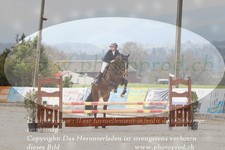 ref. photo 3139567