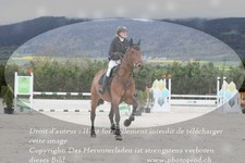ref. photo 3139595