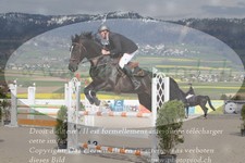 ref. photo 3139604