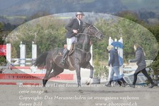 ref. photo 3139605