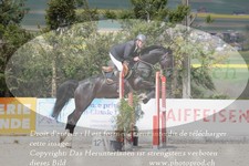 ref. photo 3139608