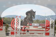 ref. photo 3139609