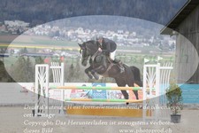 ref. photo 3139612