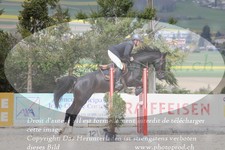 ref. photo 3139613