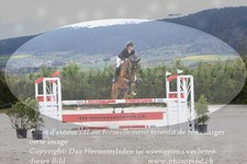 ref. photo 3139617