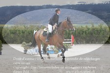 ref. photo 3139618