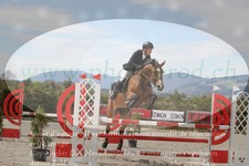 ref. photo 3139629