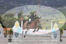 ref. photo 3139632