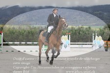 ref. photo 3139634