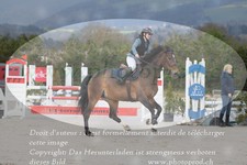 ref. photo 3139648