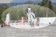 ref. photo 3139652