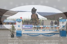 ref. photo 3139669