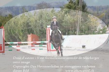 ref. photo 3139671