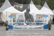 ref. photo 3139680