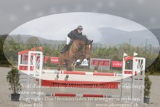 ref. photo 3139687