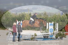ref. photo 3139692