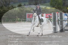 ref. photo 3139698