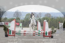 ref. photo 3139702