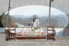 ref. photo 3139704