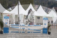 ref. photo 3139707