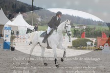 ref. photo 3139708