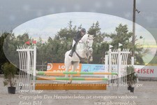 ref. photo 3139711
