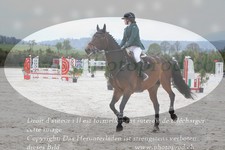 ref. photo 3139716