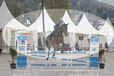ref. photo 3139720