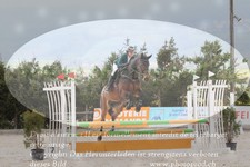 ref. photo 3139725