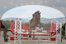ref. photo 3139730
