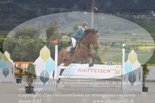ref. photo 3139744